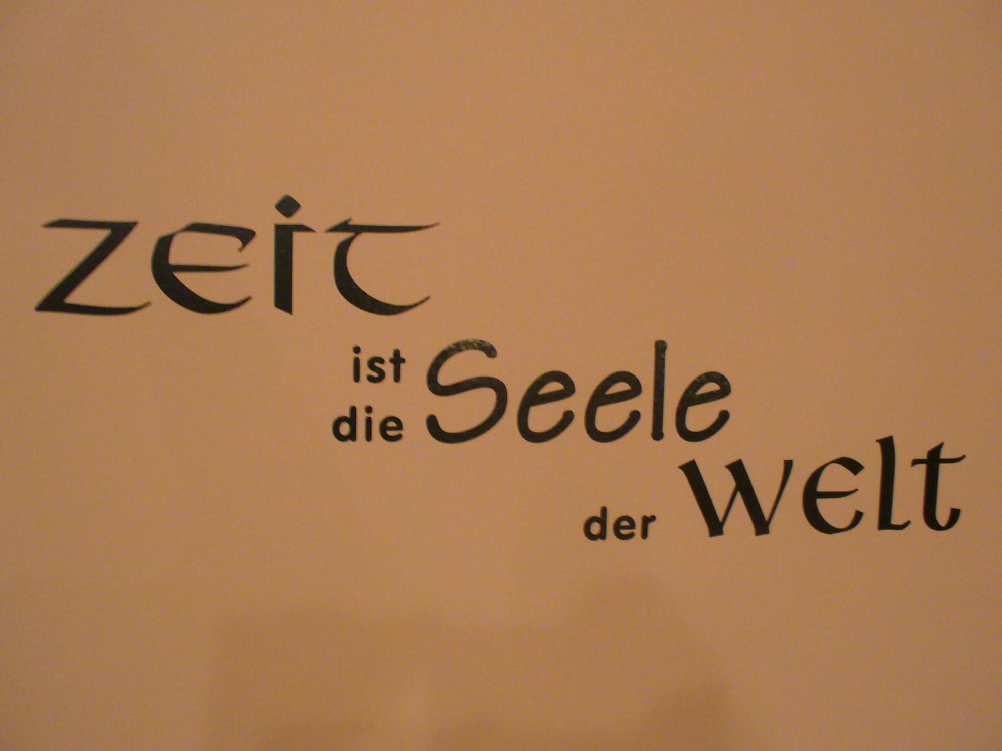 Appartementhaus Theresia 巴德米滕多夫 外观 照片